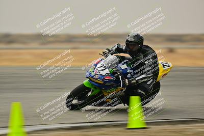 media/Nov-30-2024-TrackDaz (Sat) [[cb671e698a]]/C Group/Session 4 (Sunset)/